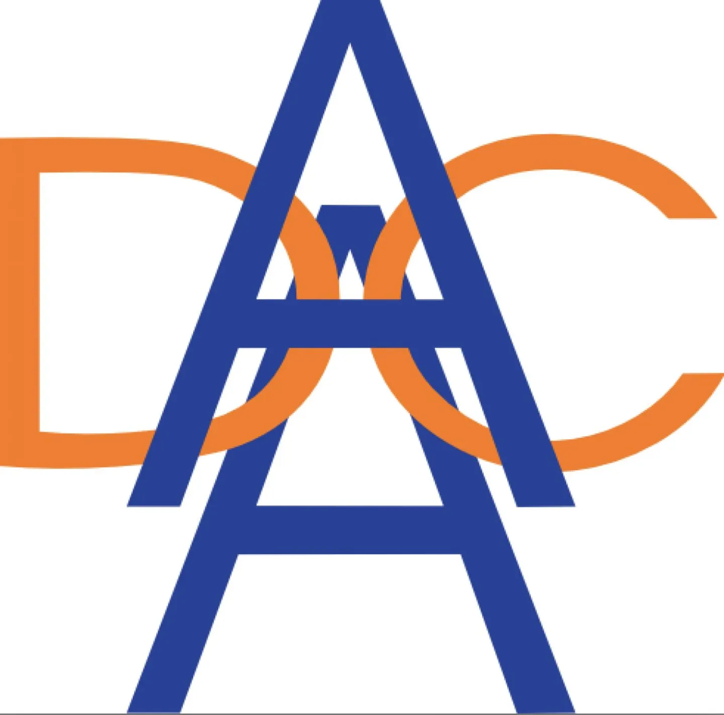 ADCA