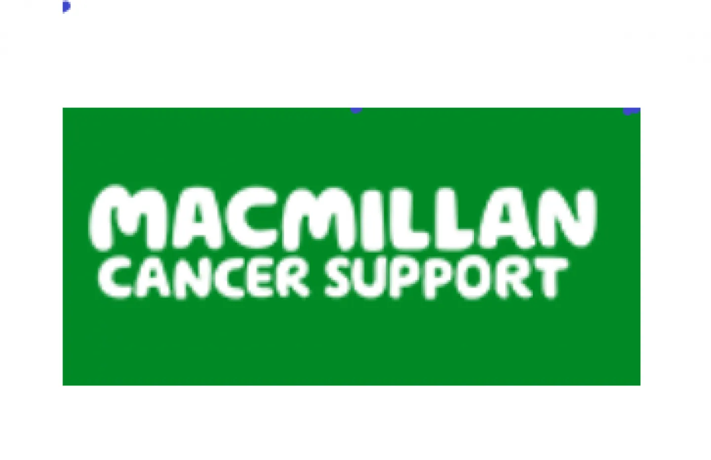 macmillan