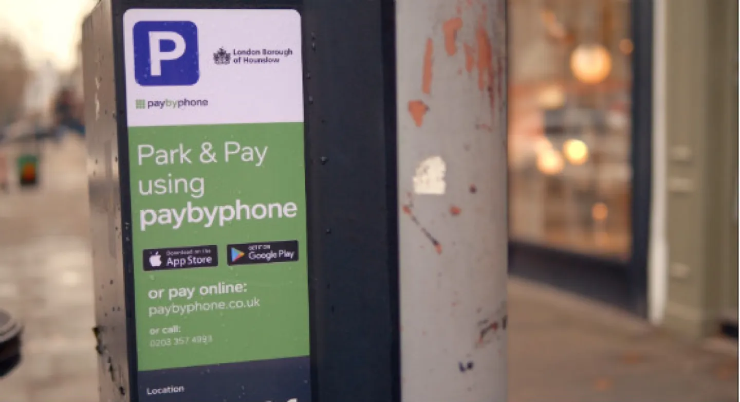 Paybyphone Image 570 X 310
