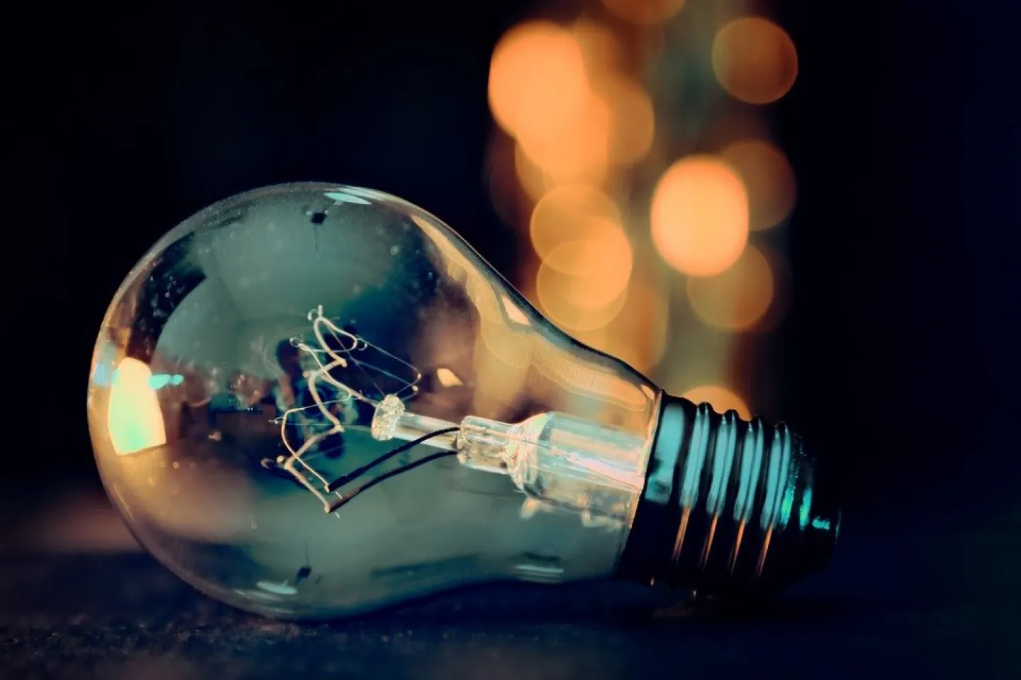 Light