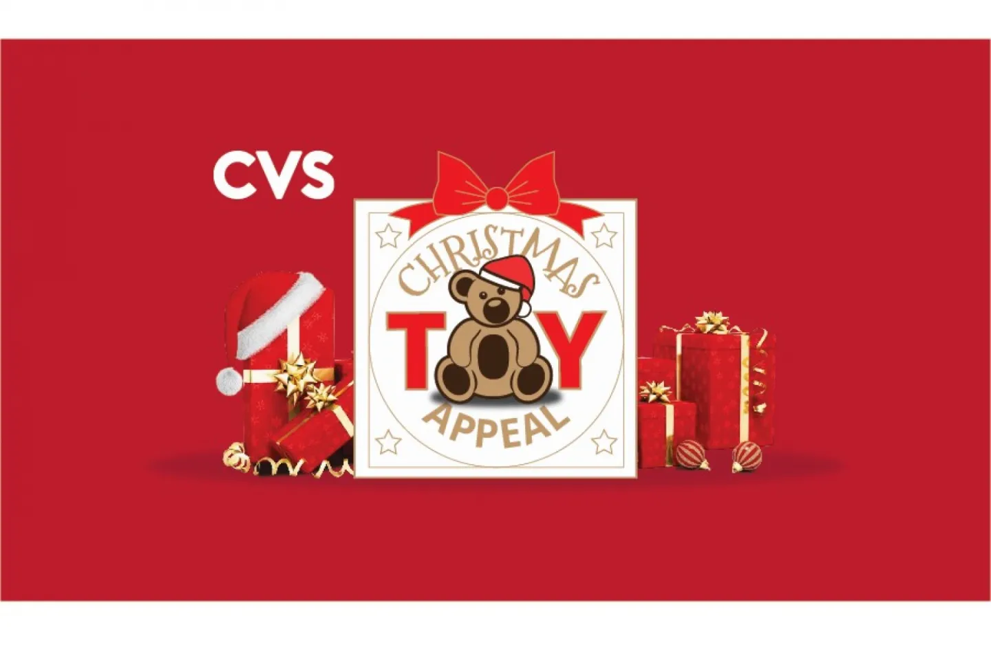 cvs toy appeal