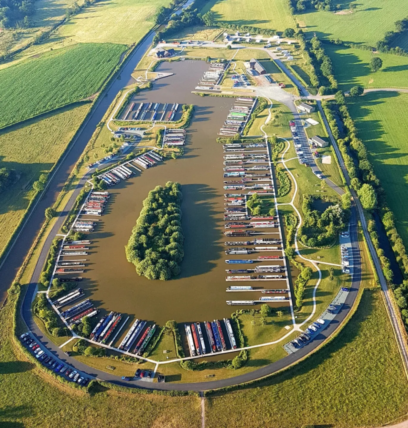 marina aerial (2)