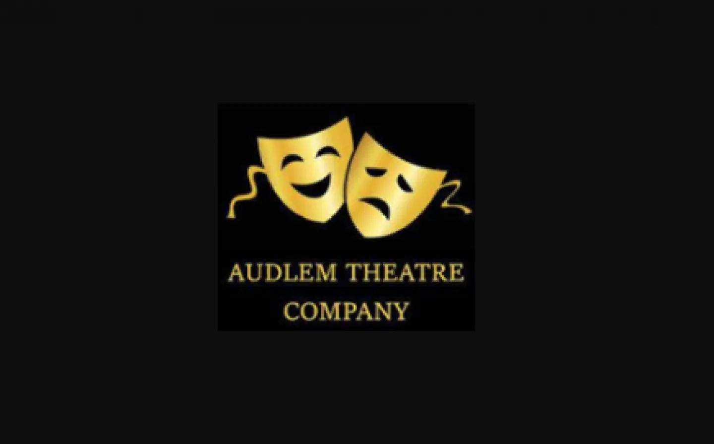Audlem Theatre Company