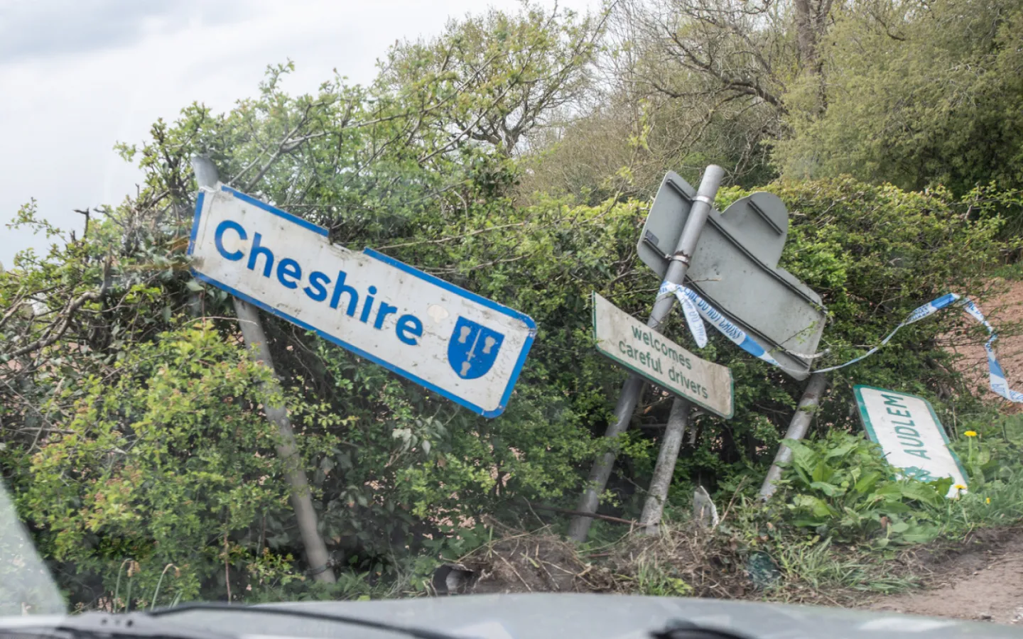 Dsc_6129