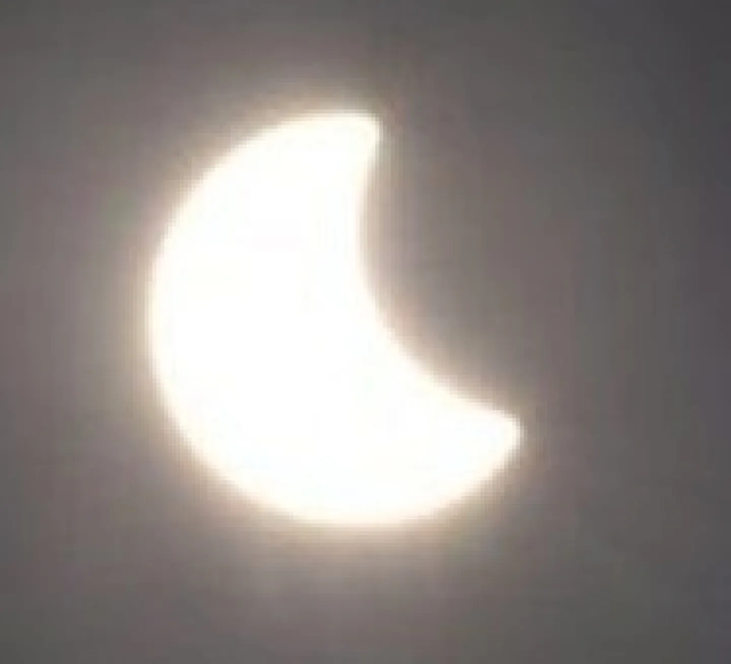 eclipse