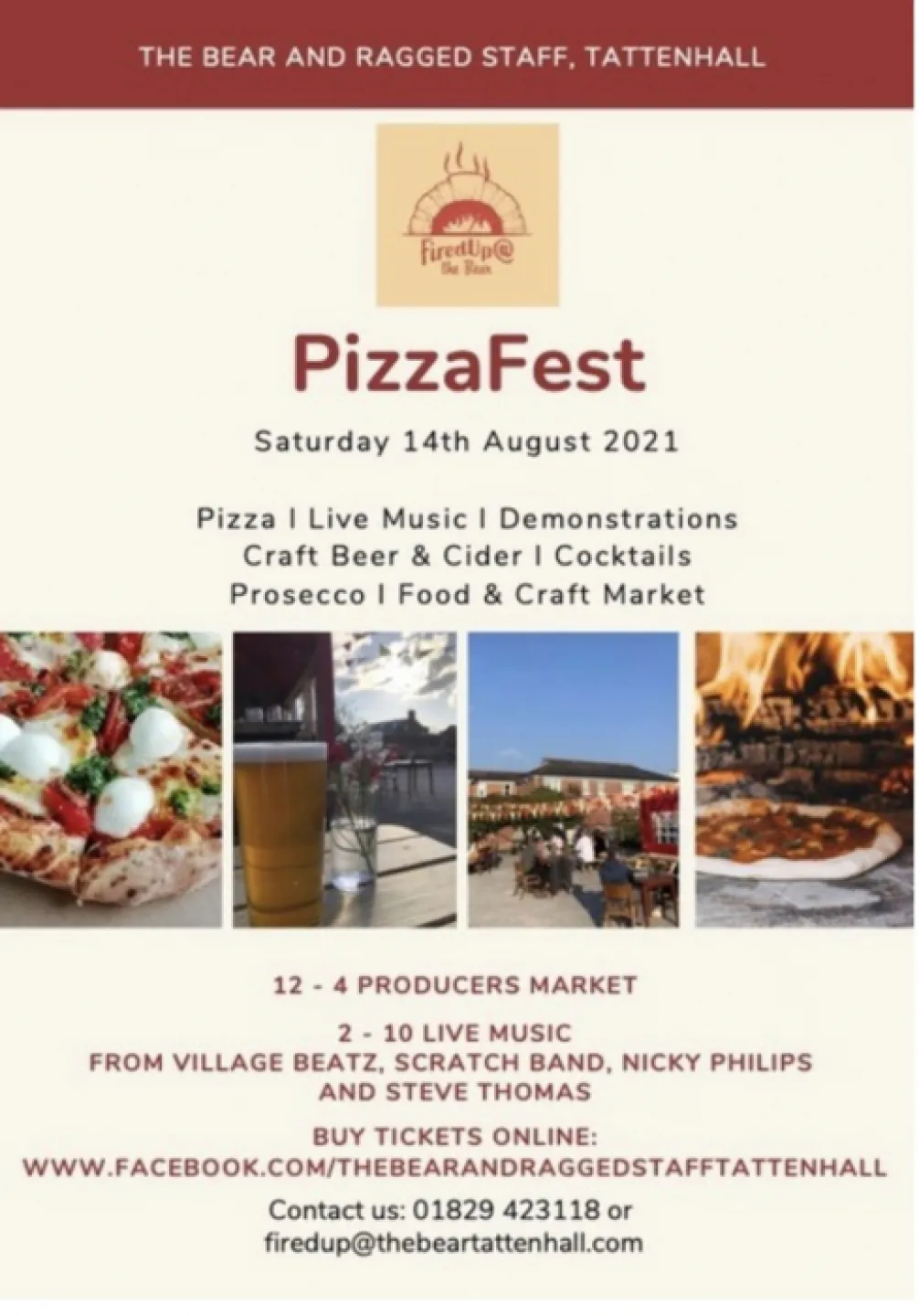 BB2C59B9-C4CB-47F7-B7BE-BE1BFF7C558A