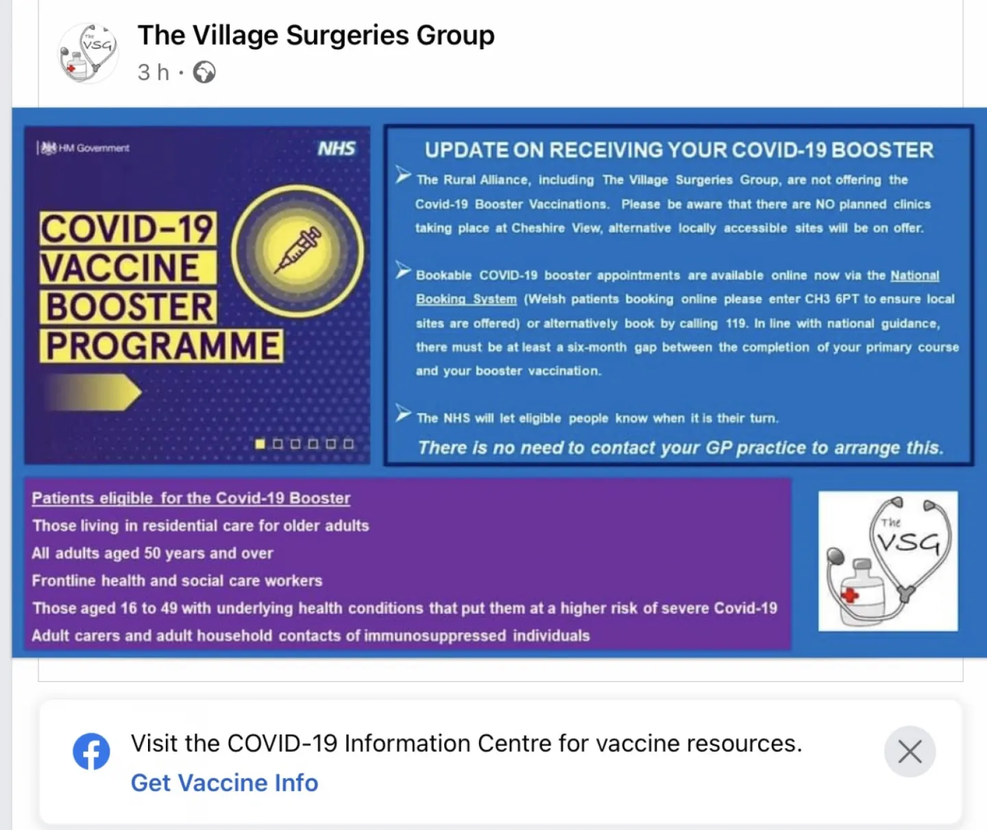 FA4C48C4-6953-4CAF-8299-EB84CE0EE625