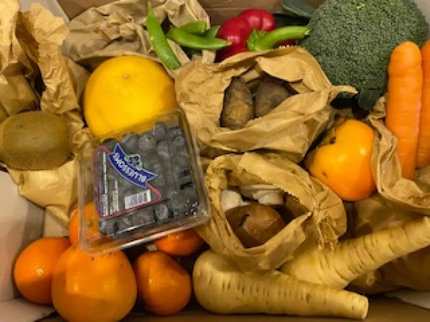 clems fruit and veg 1