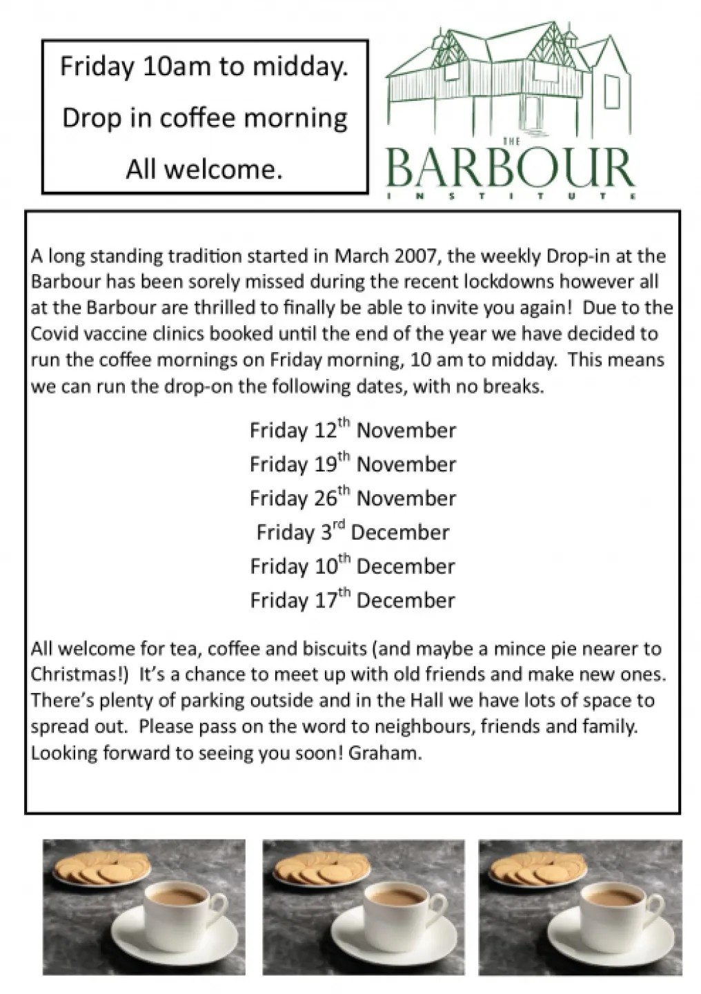 AB58AB24-08D9-4233-AFCE-C71062B66EC8