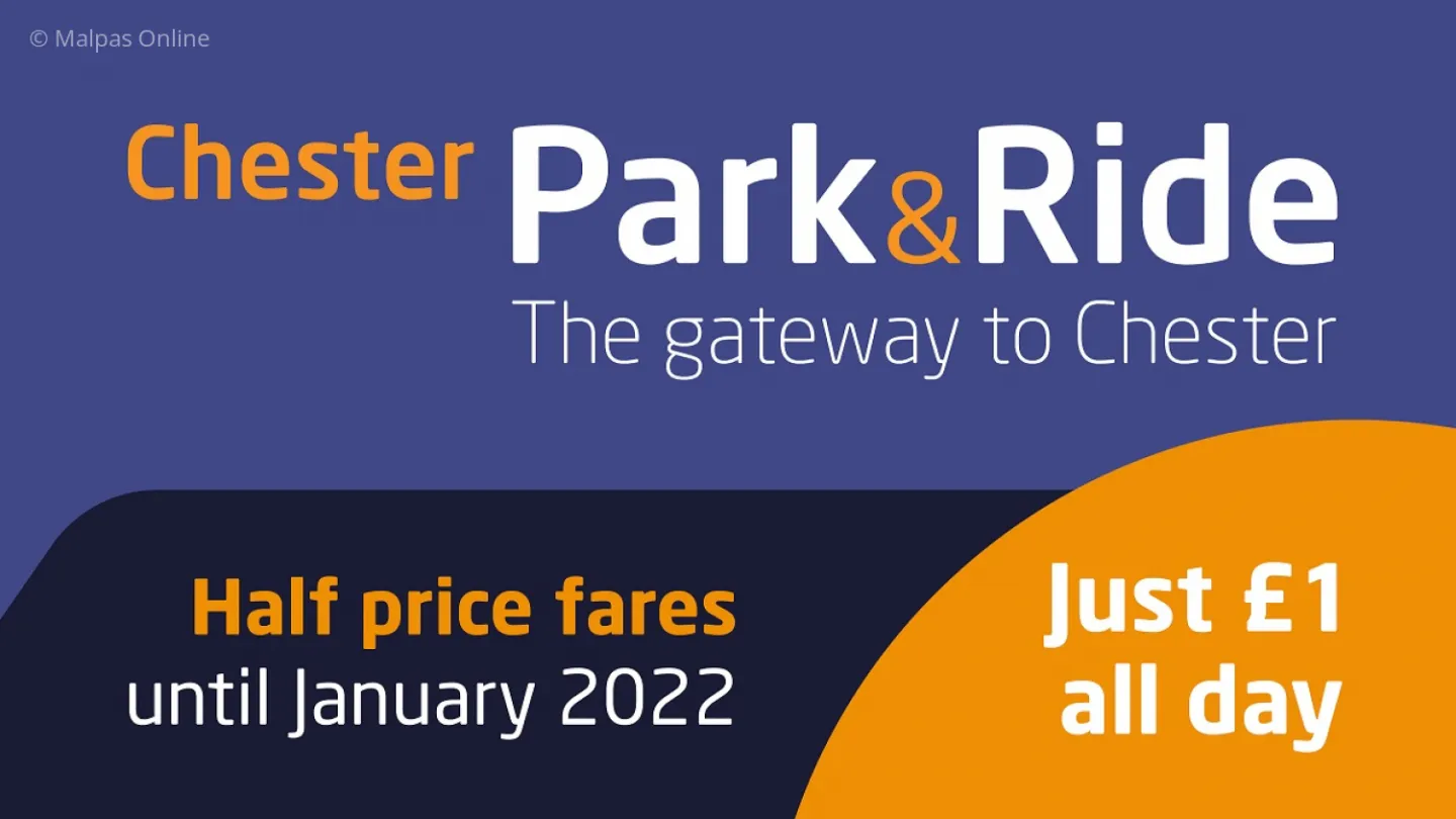 Park_and_Ride_Fares