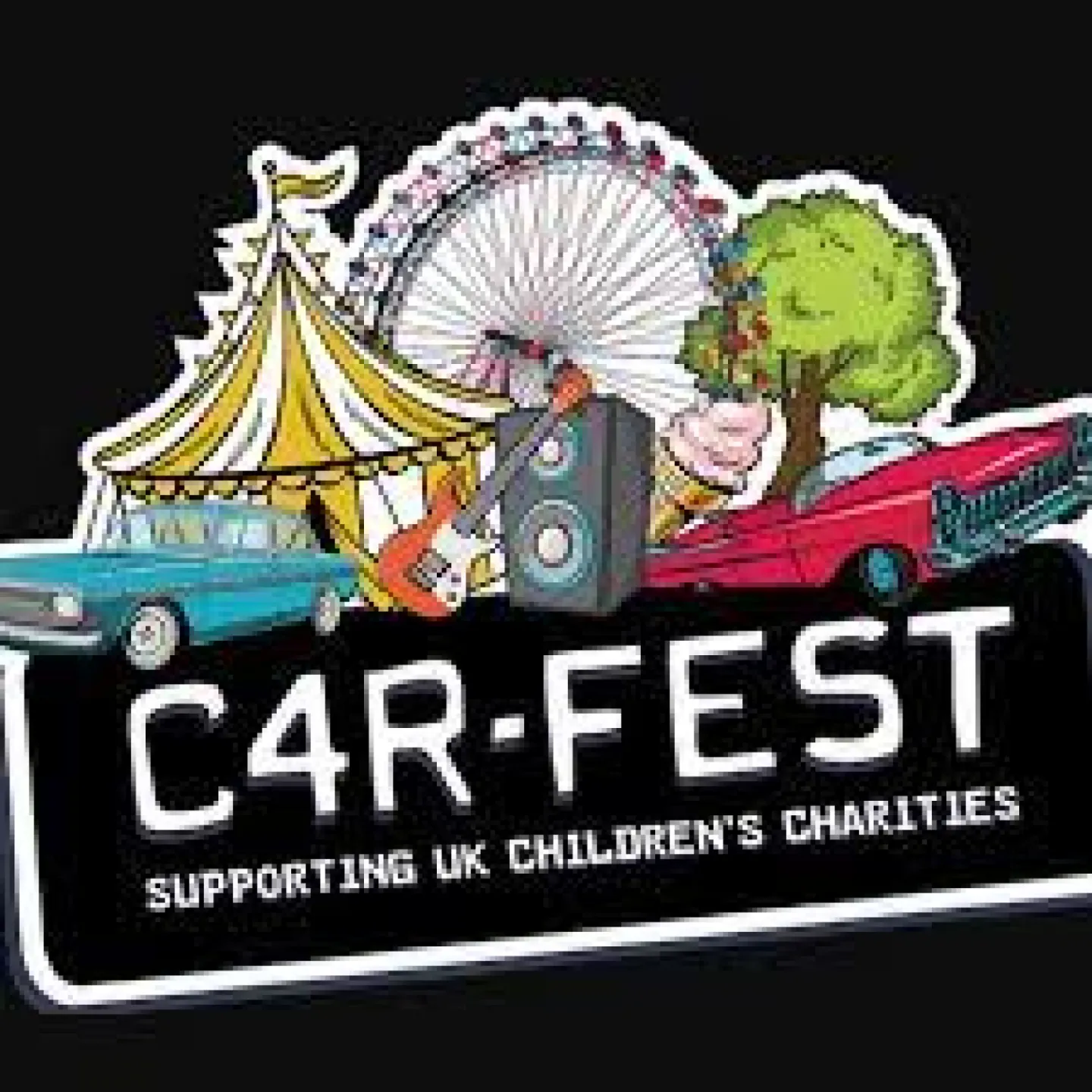 CarFest 2022
