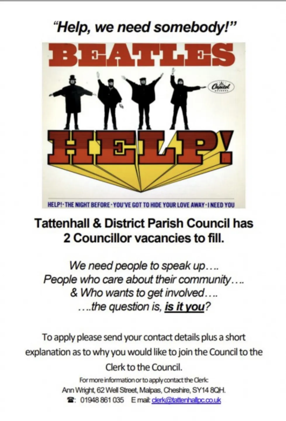 E70B5956-02F3-44E4-880A-5D6C5AD513CF