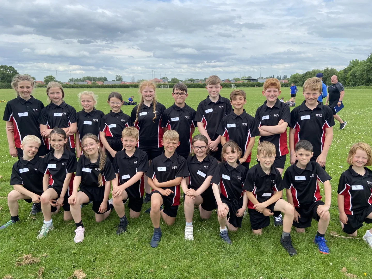 AE8A582E-75B5-4C48-8A82-F753F69C9B42