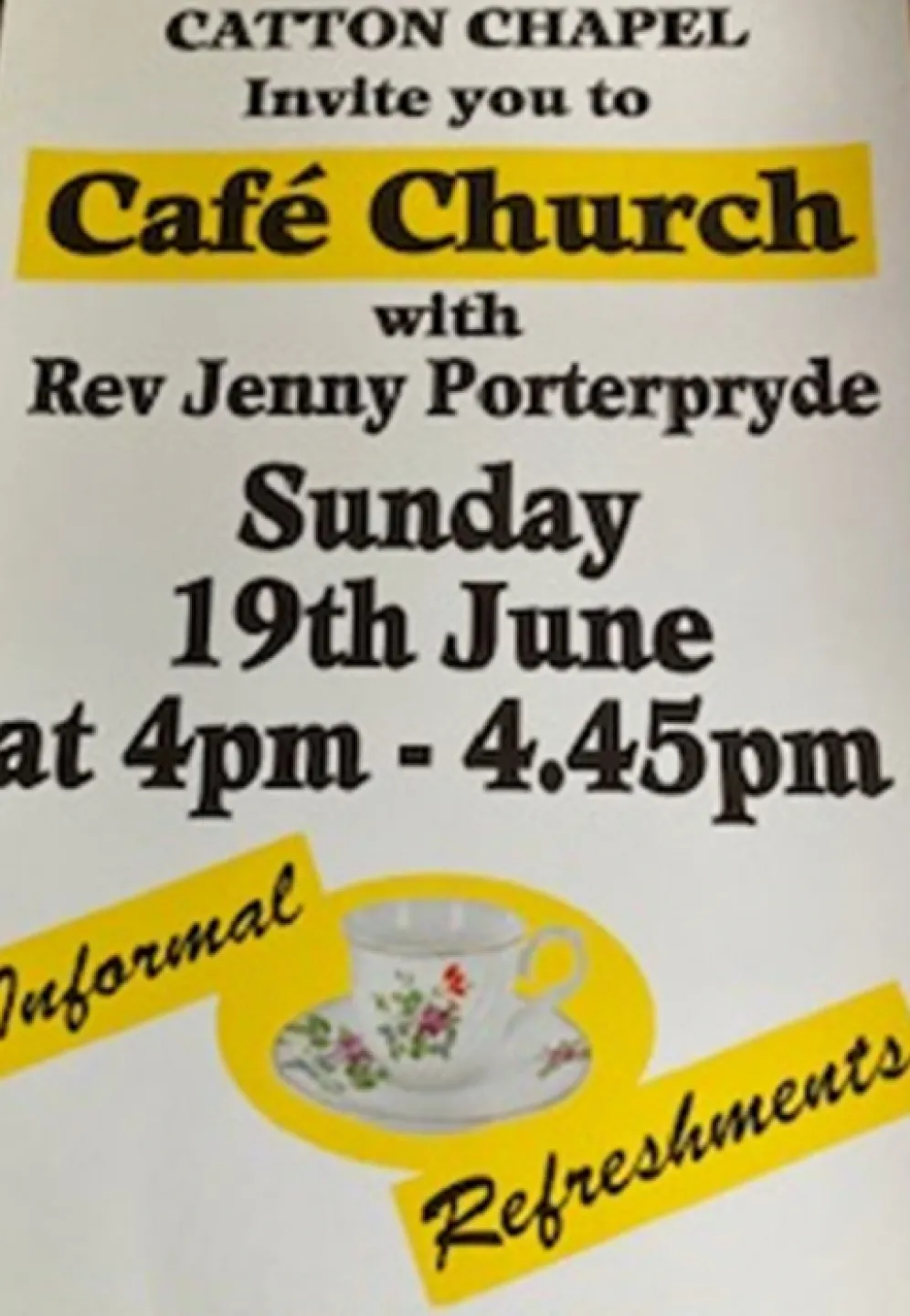 Catton poster portrait 2