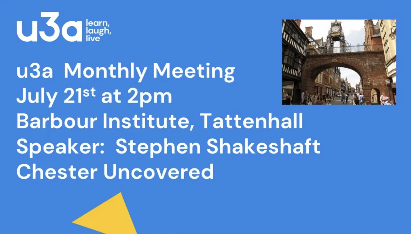 E9812BB9-5184-46C7-9B7C-44988D9E3D98