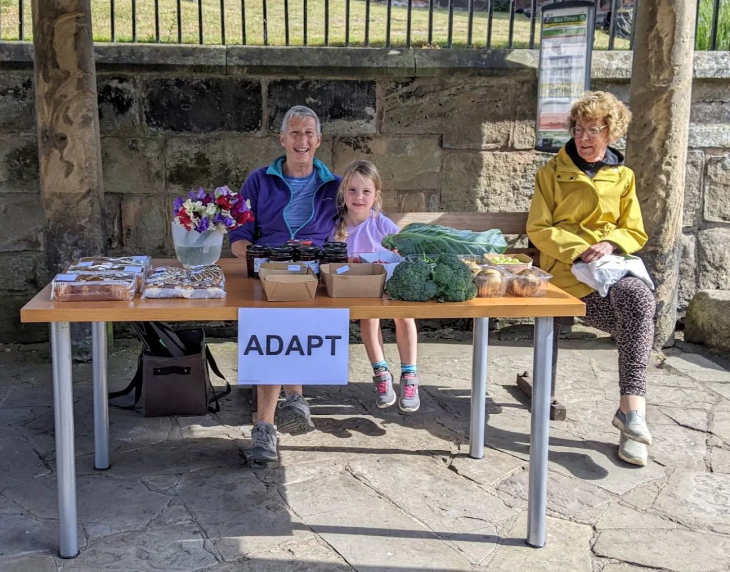 Adapt At Butter Market 3 (1)