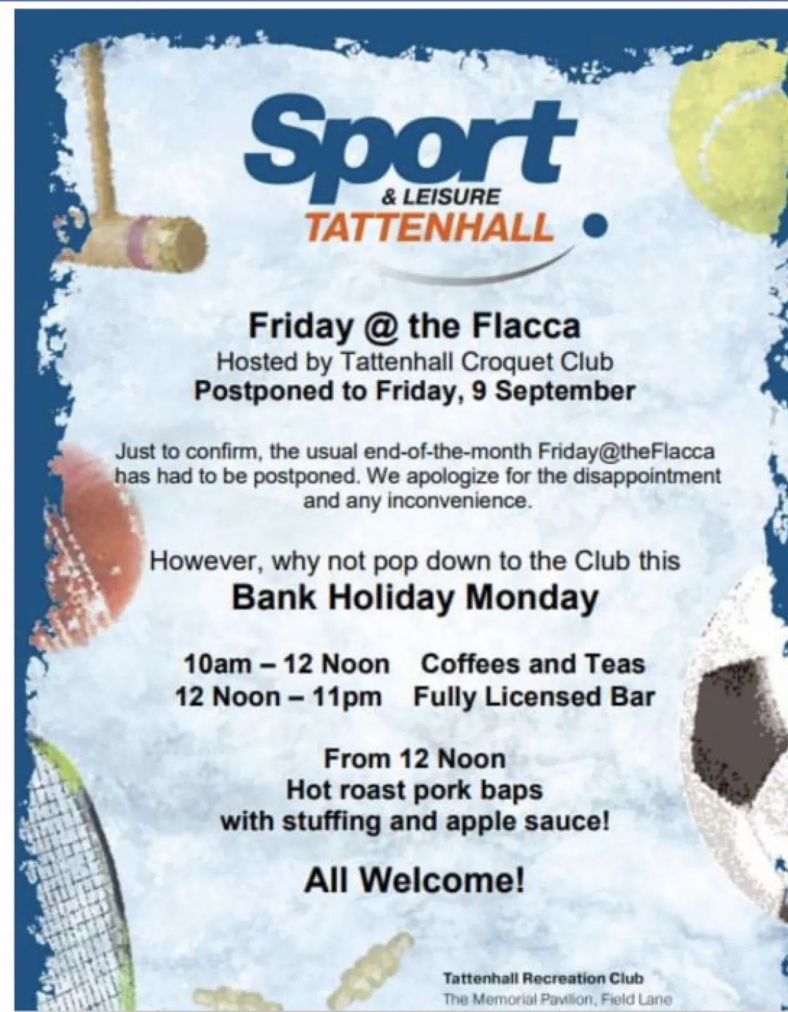 5EAE66A4-5446-4DA2-97A2-184F35FE8C66