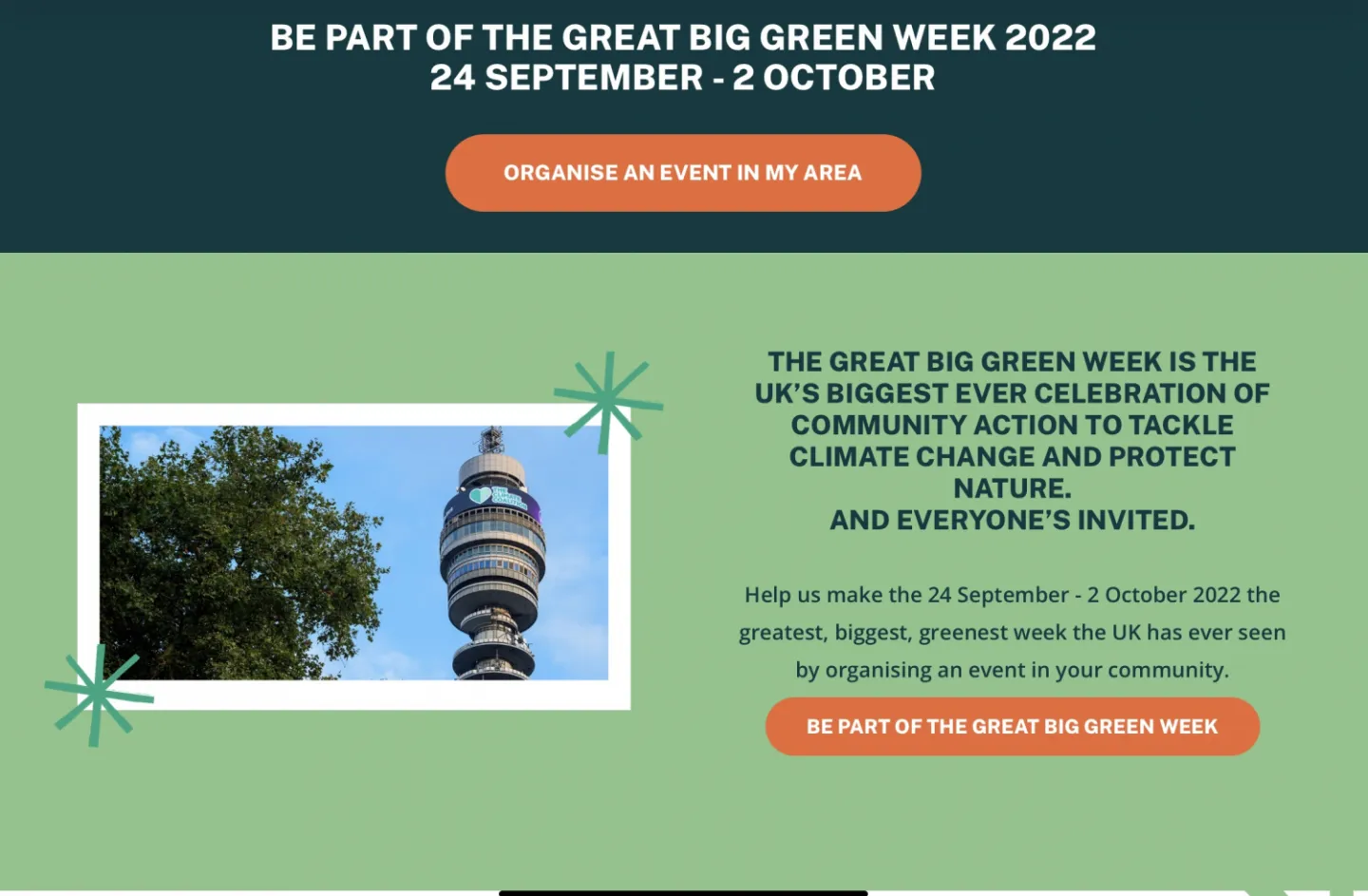 D1536670-2034-4C6B-B56F-F8A10F75072B