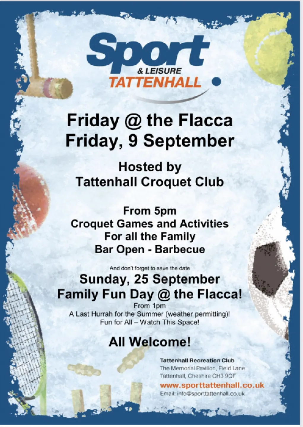 0C3EFED3-9BD8-4EA1-A6CA-6FE15F9B7D1C