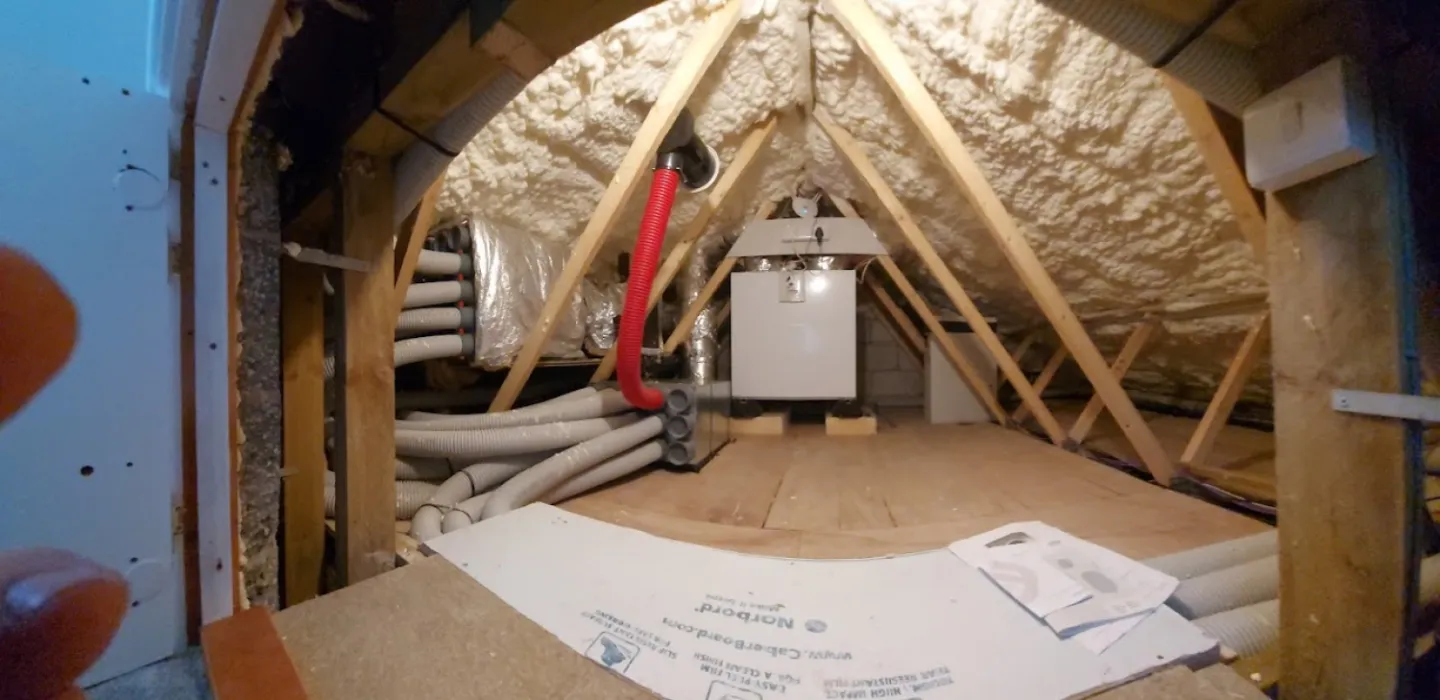 Image: 20210723 102058