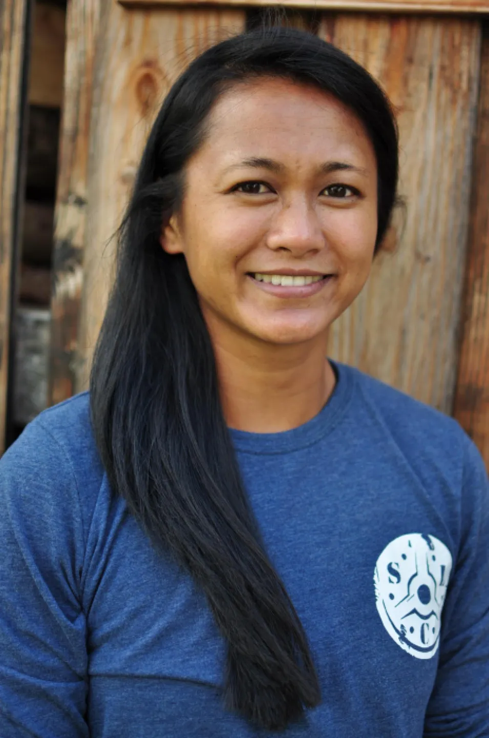 Annisa