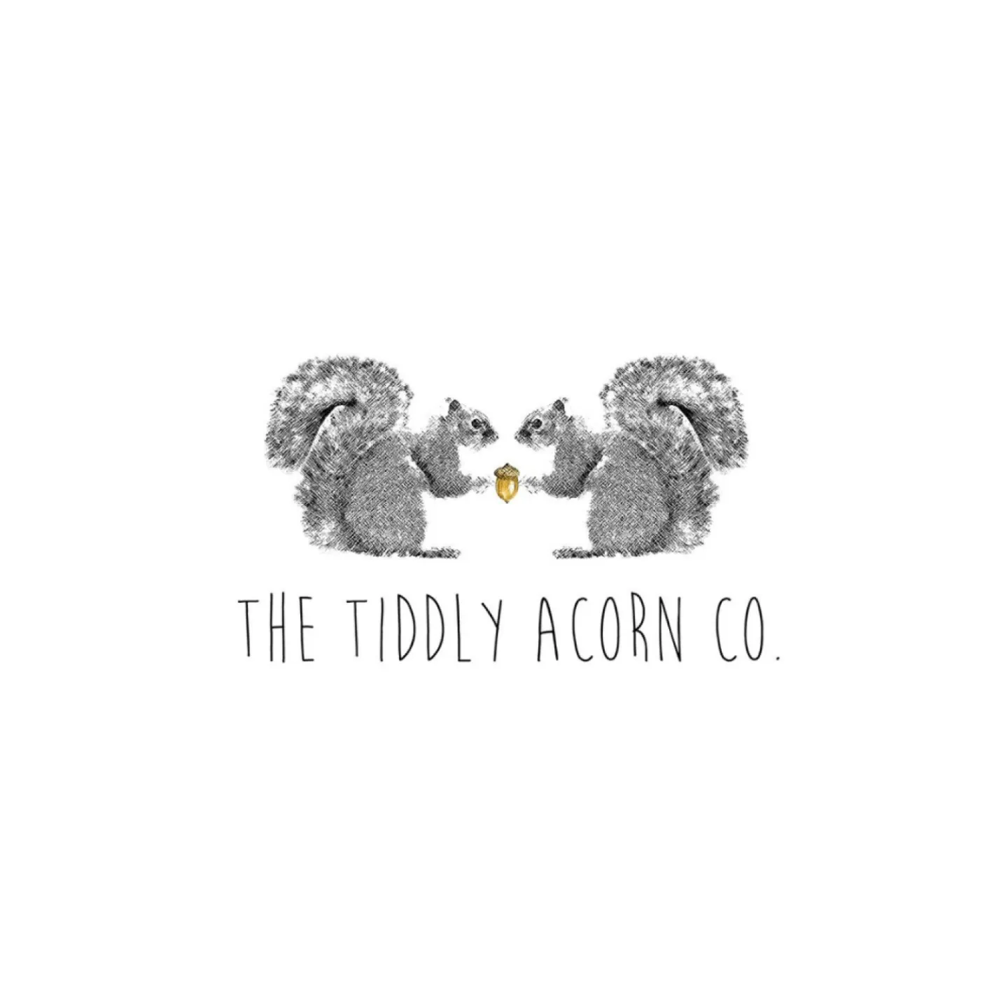 Untitled design (16)