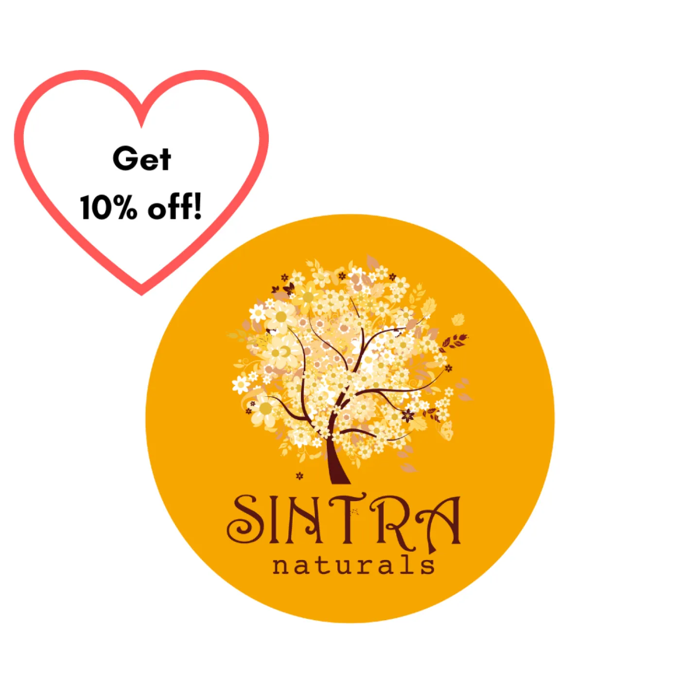 Click now for 10% off! (2)