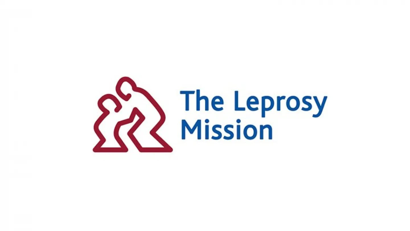 Lep Mission