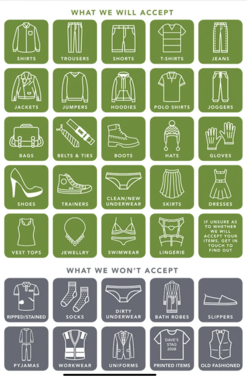 School Term Collection