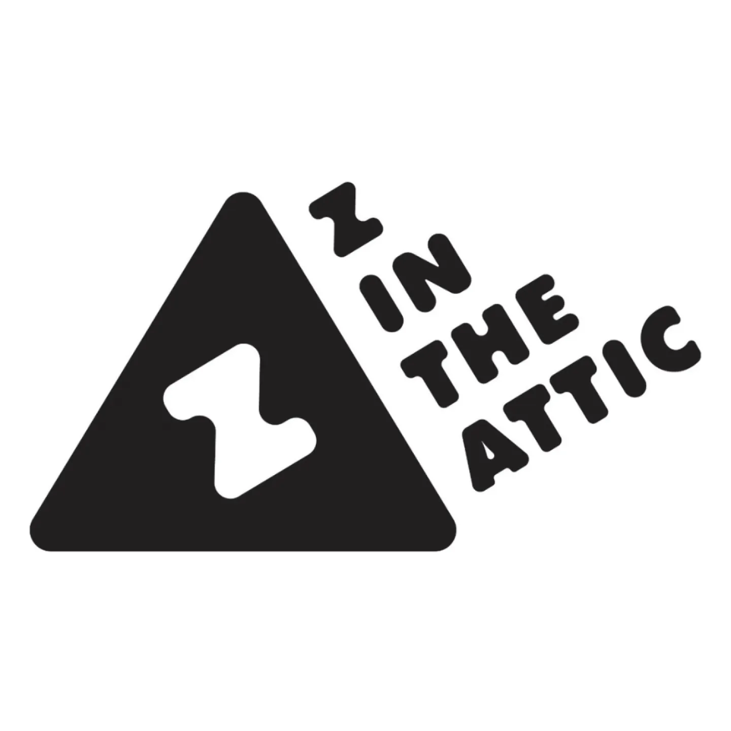 Click now for 10% off!