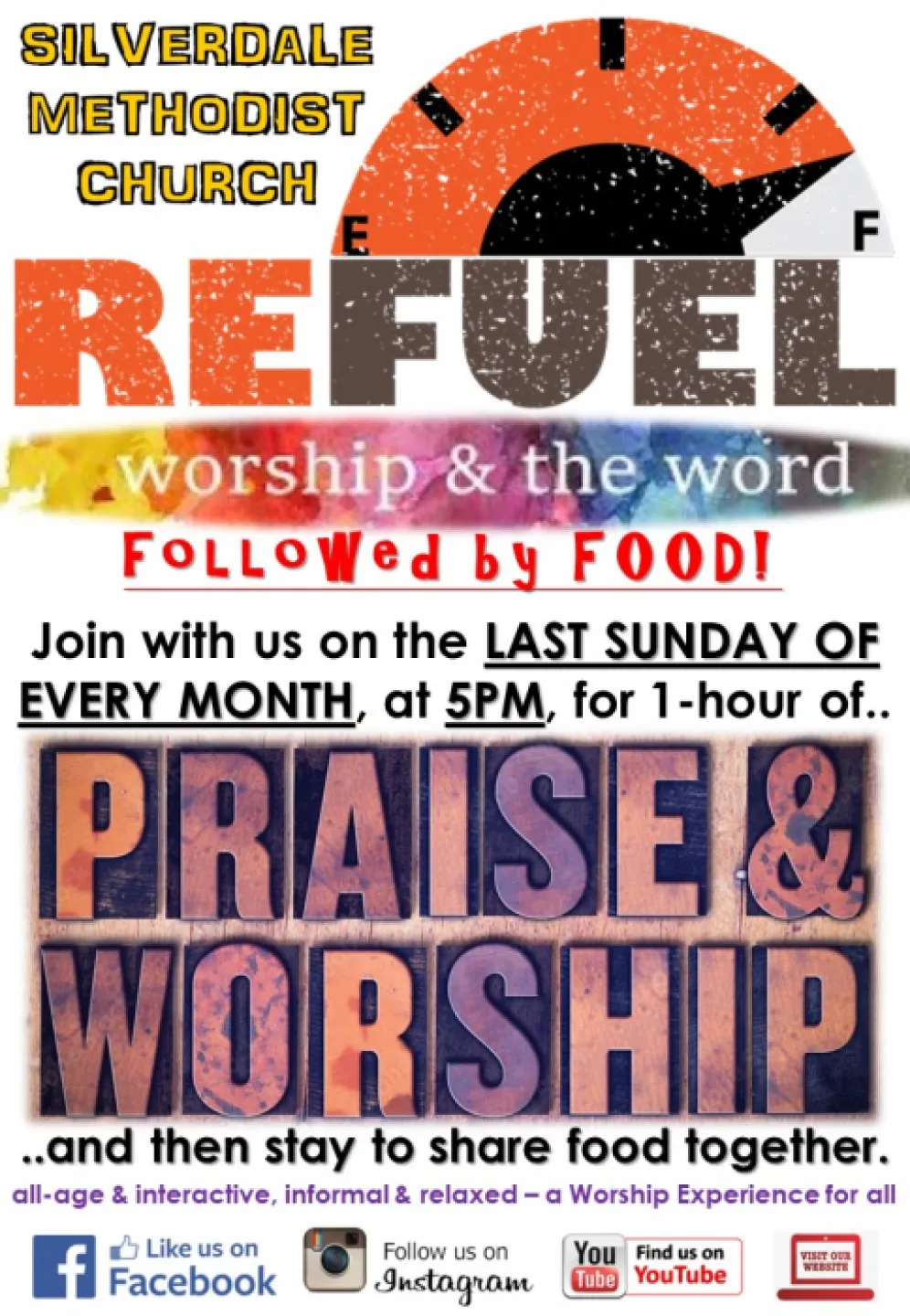 ReFuel – from_Mar23