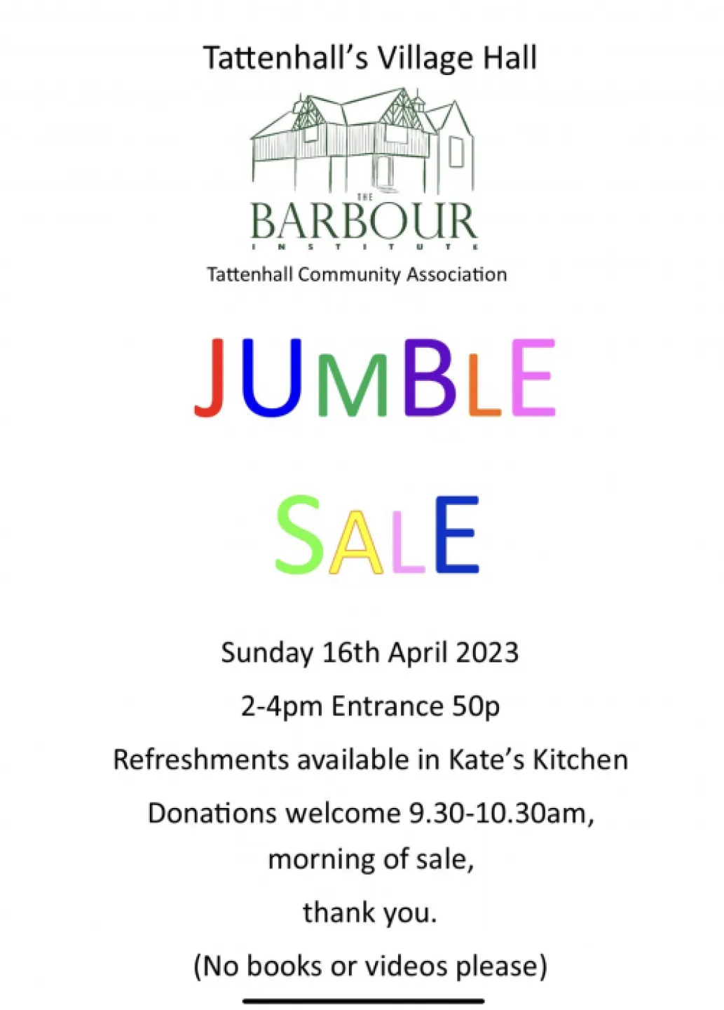 5939BEF2-0F45-458E-8C0B-29B540B47BB7