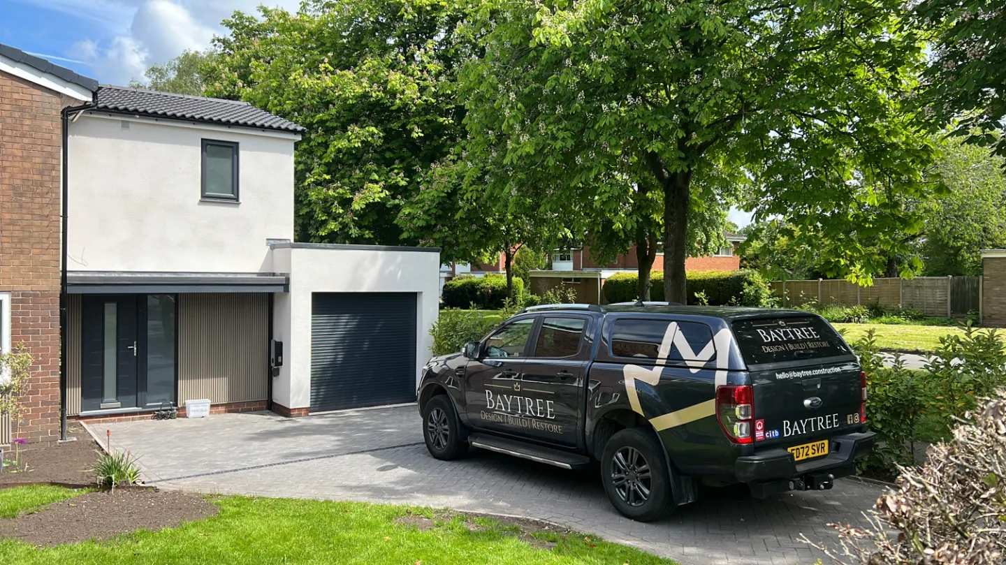 A39E24B2 4E46 45C6 A220 53A2146EB2A6