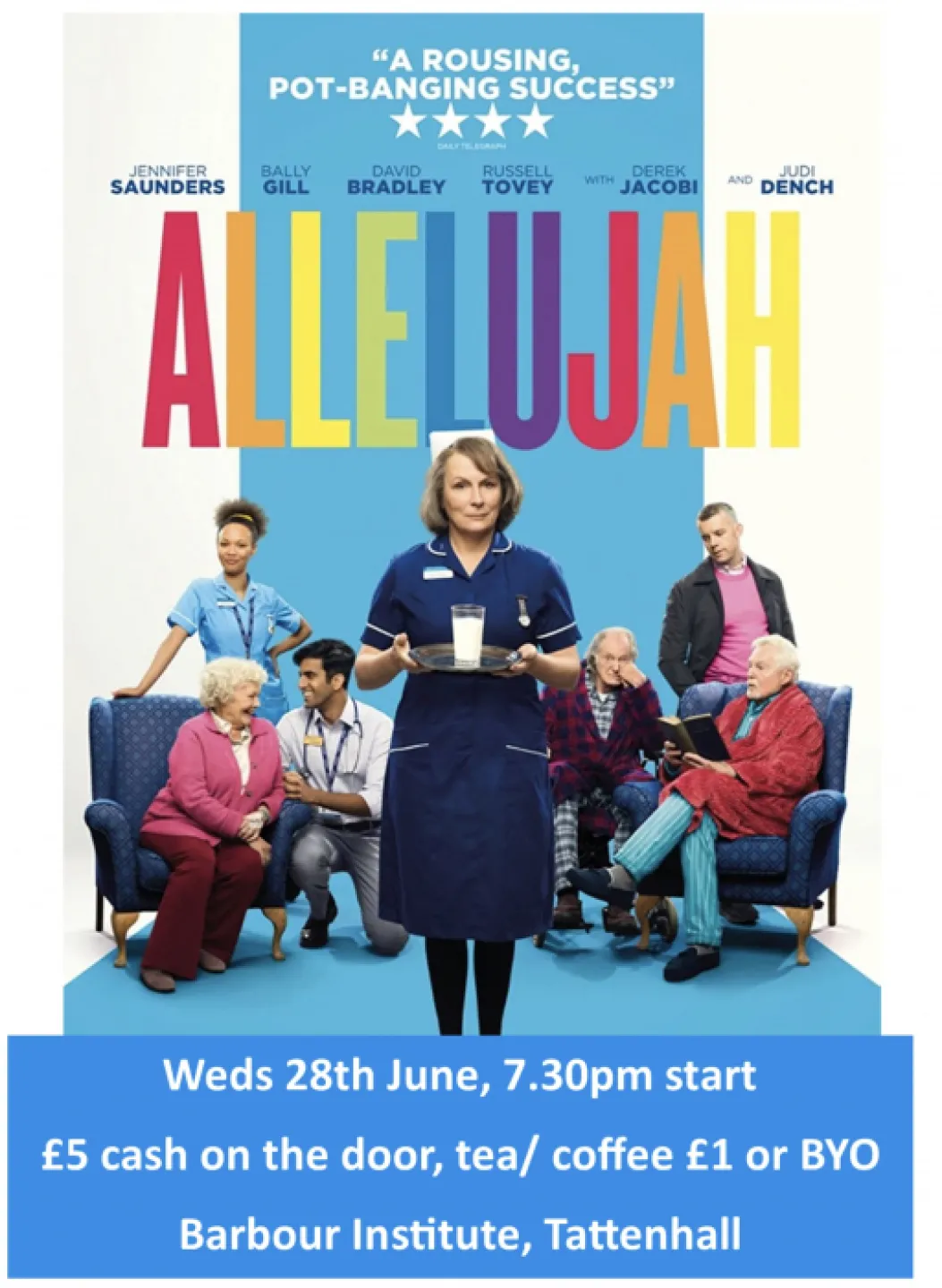 FE3EB2AD-80A0-4A33-9AC9-F4DC874876CC