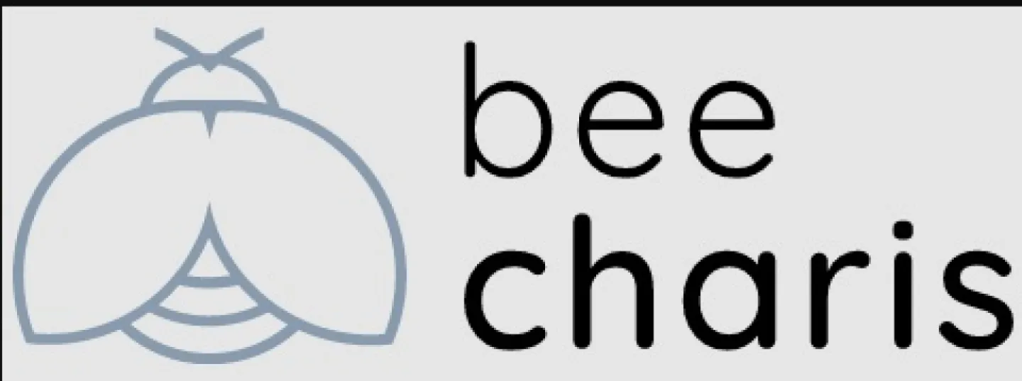 beecharis