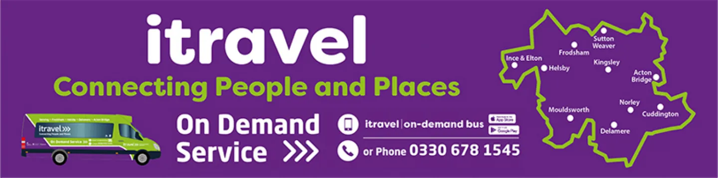 813-itravel-banner-x53b3935f