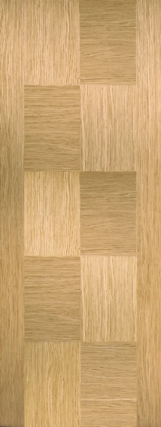 Oak Apollo