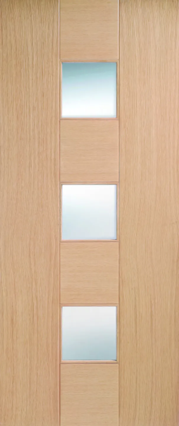 Oak Catalonia Glazed 3L