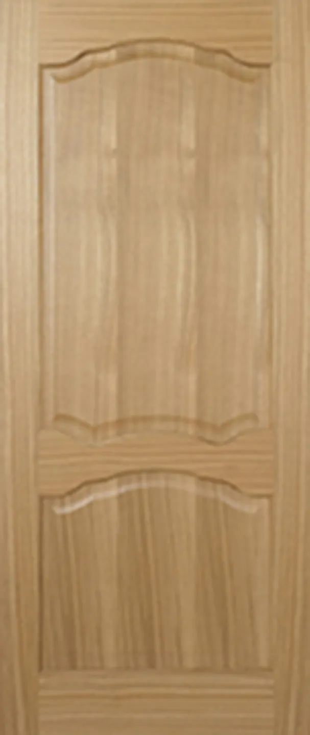 Oak Louis Pre Finished