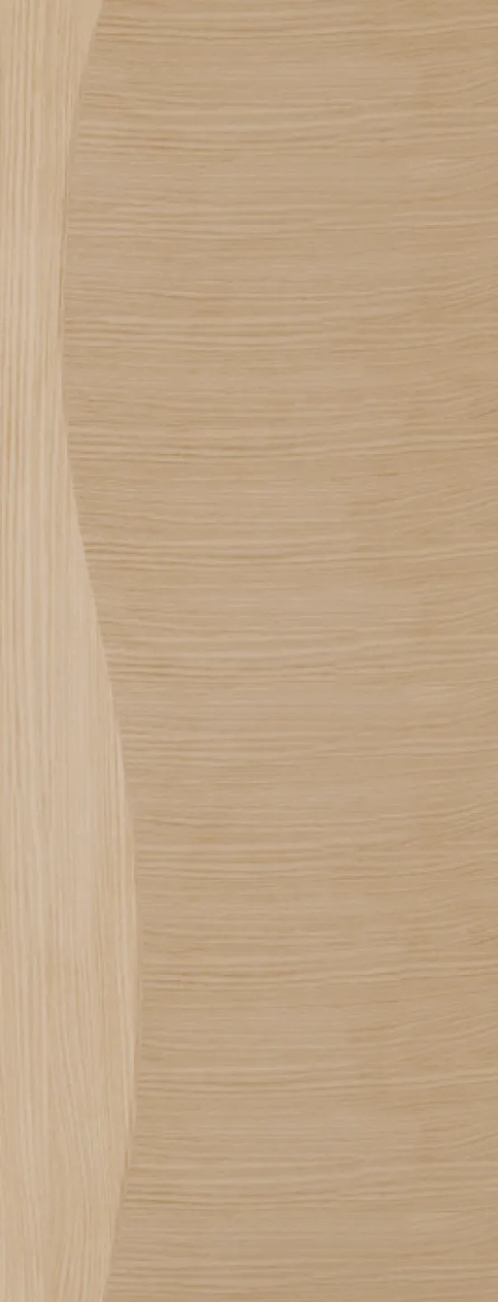 Oak Sigma