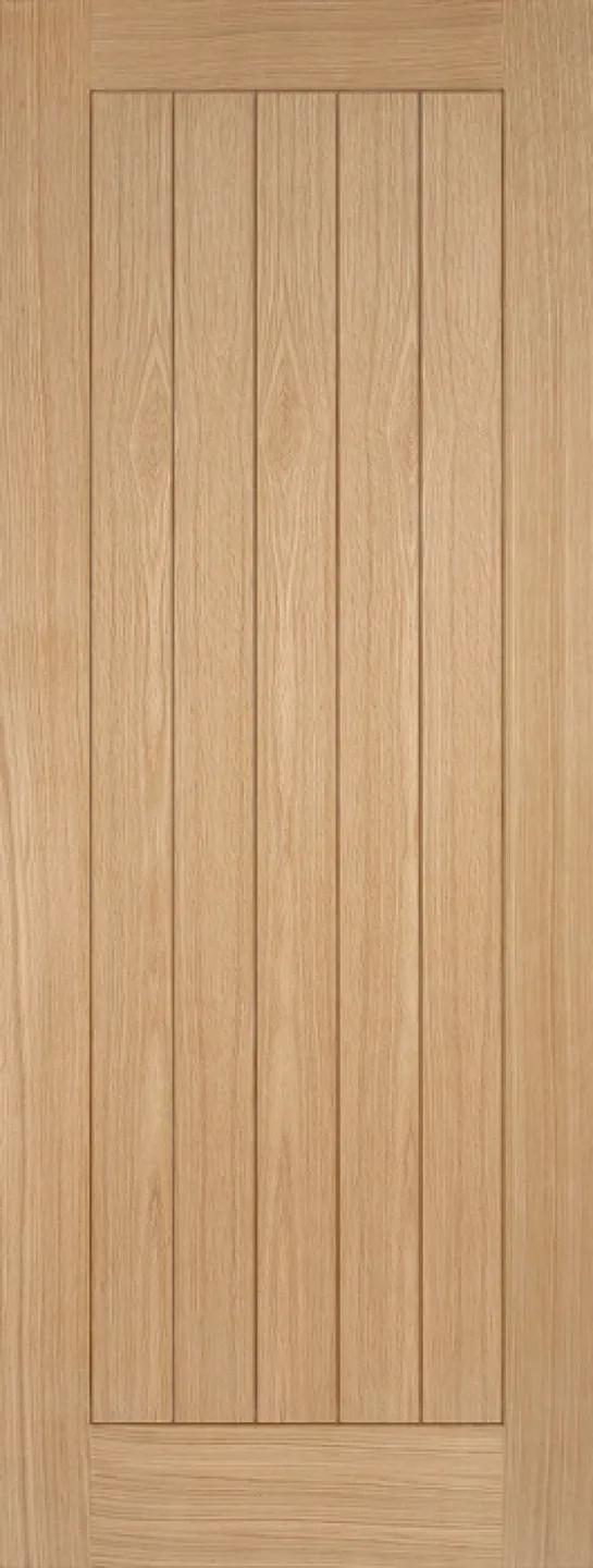 Oak Somerset