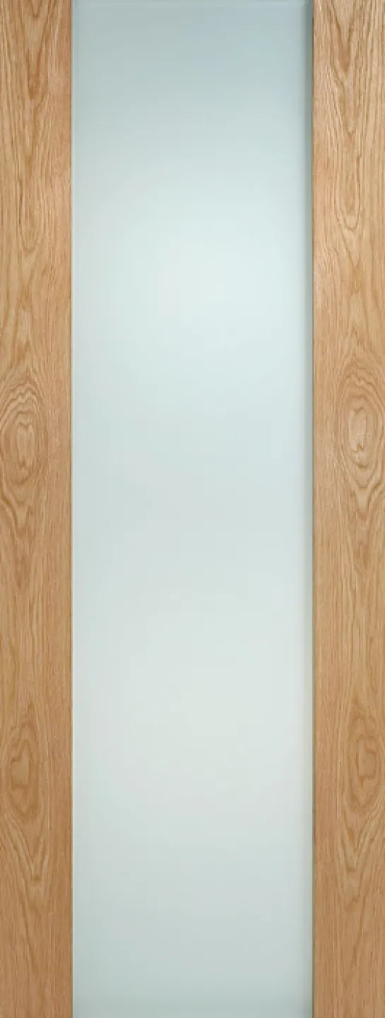 Oak Toronto Glazed 1L