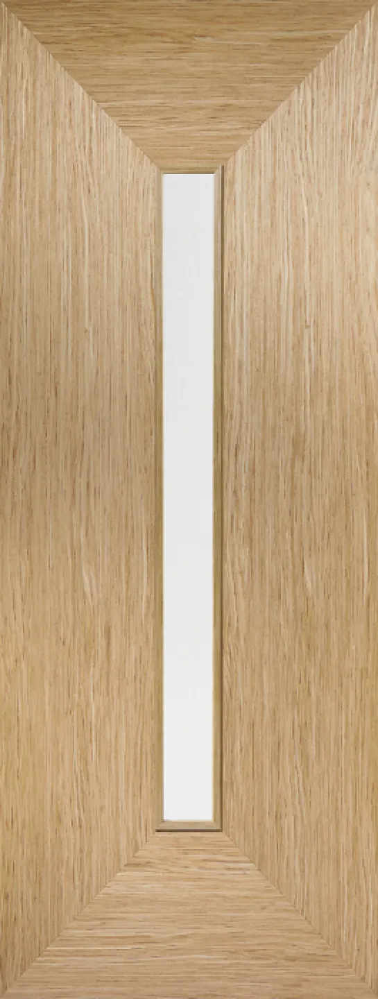 Oak Triumph Glazed 1L