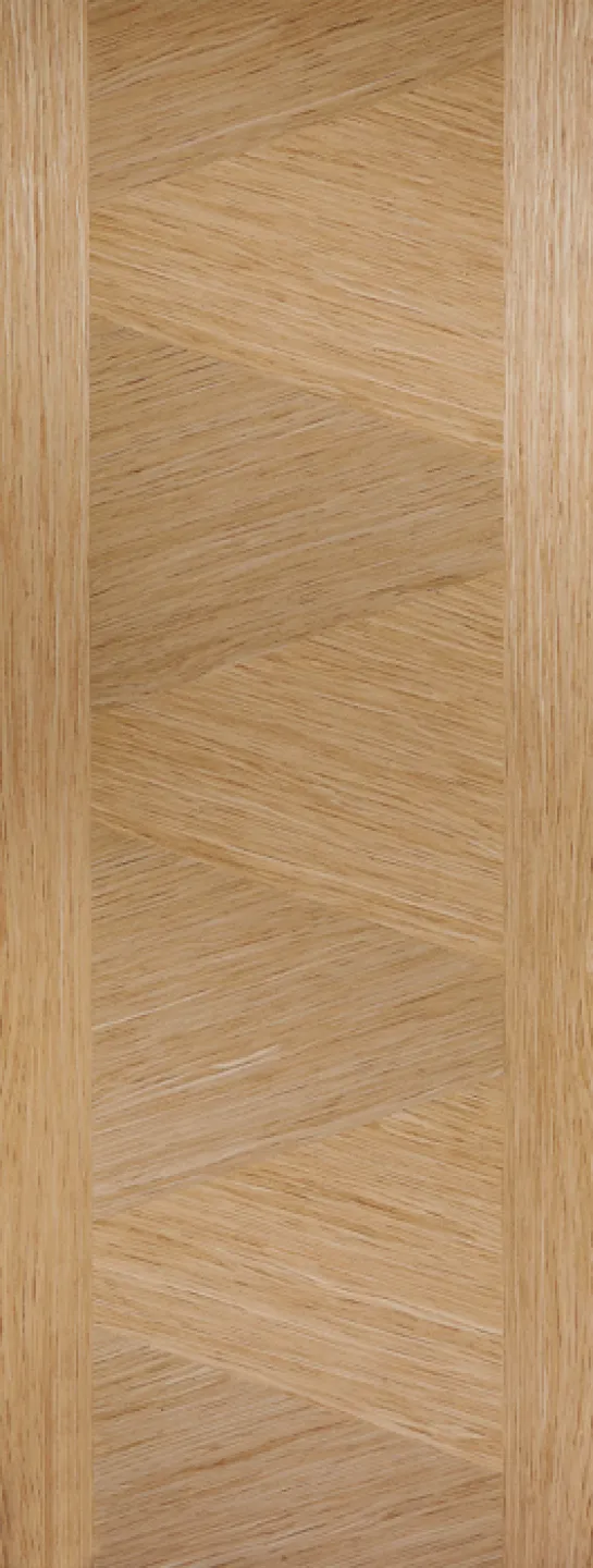 Oak Zeus