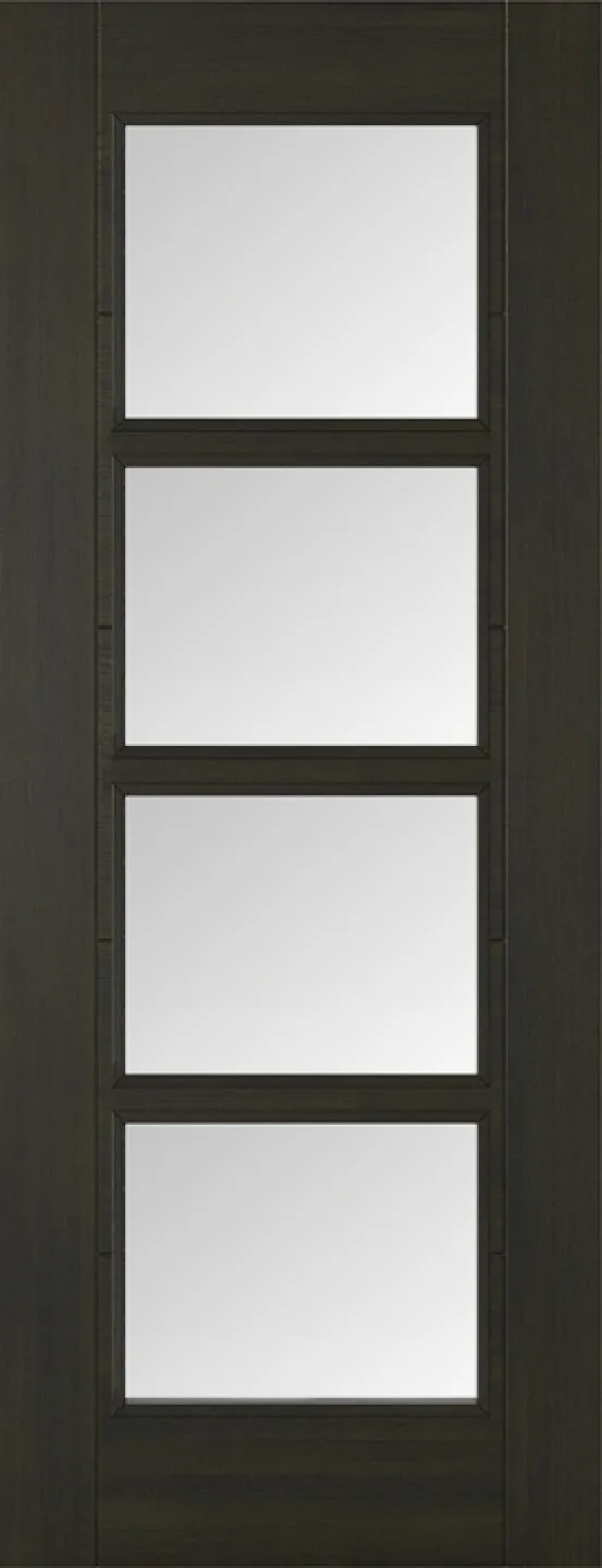 Smoked Oak Vancouver Glazed 4L 