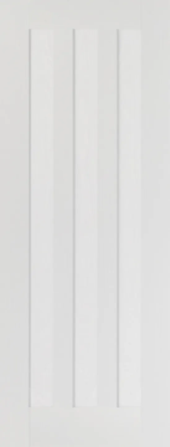White Idaho