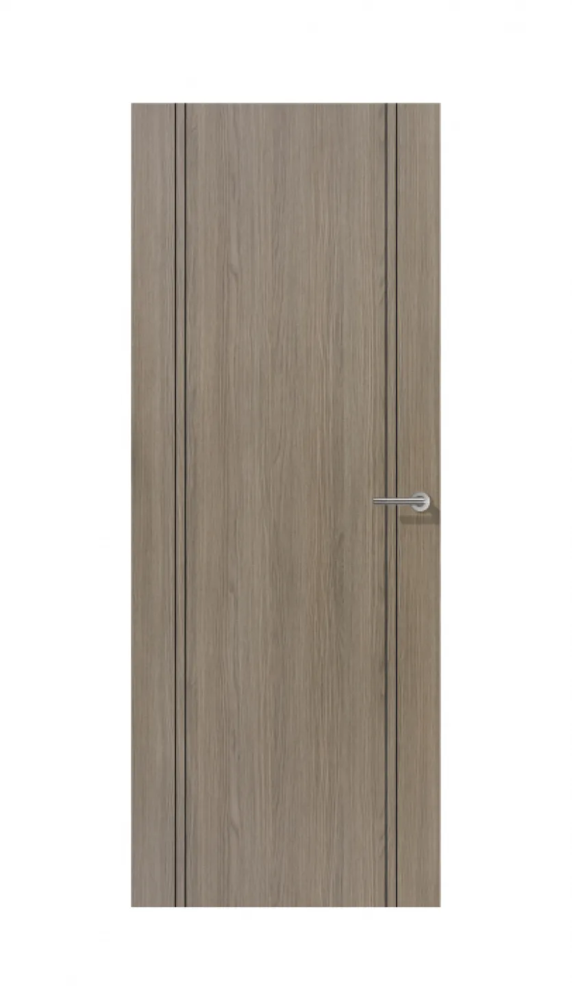 Light Grey Laminate Monaco 