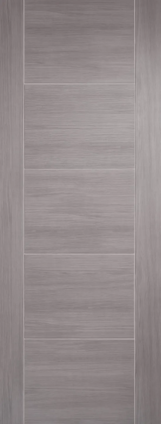 Light Grey Laminated Vancouver