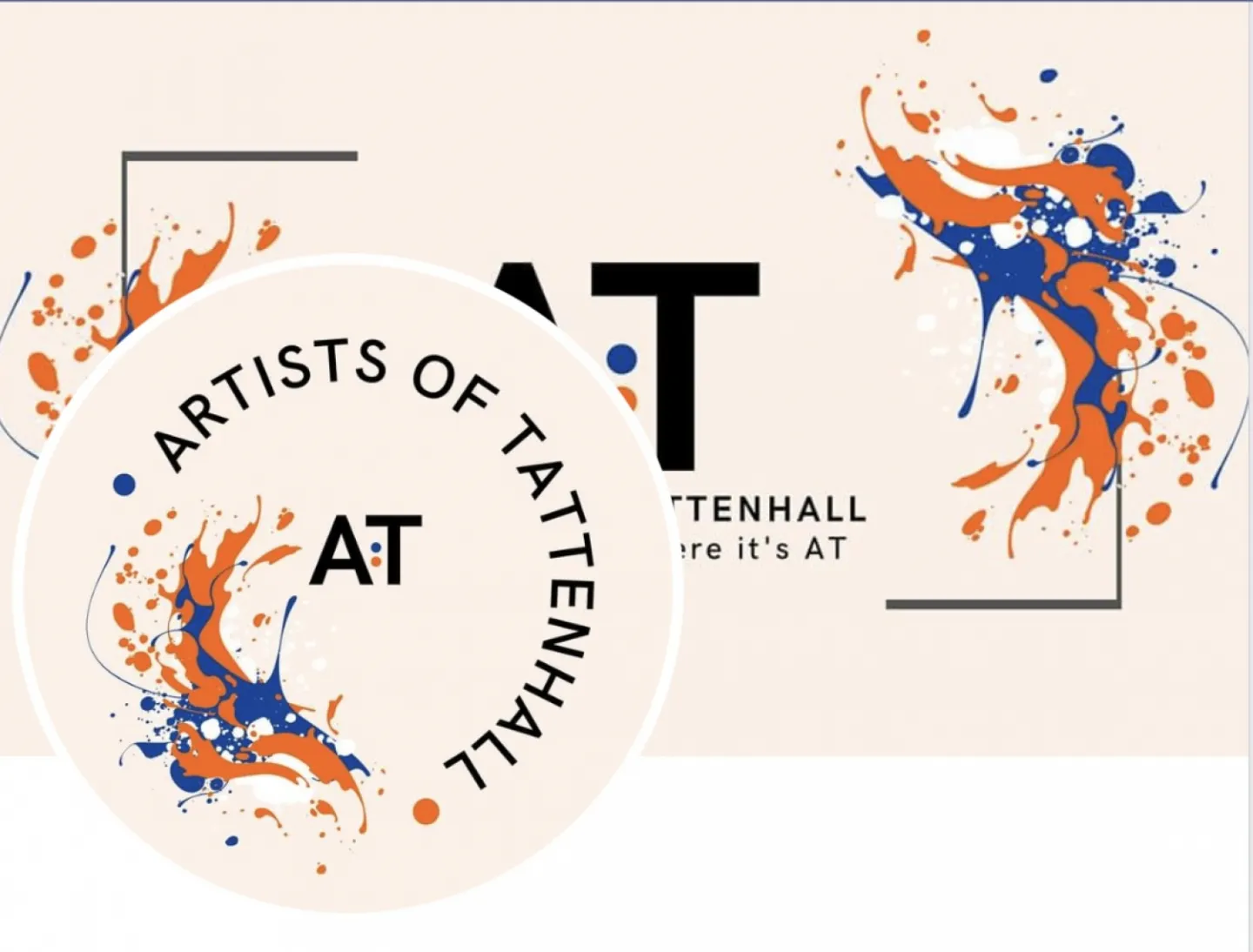 CF8209BB-6D4E-43EA-B540-AA56BEA47DB6