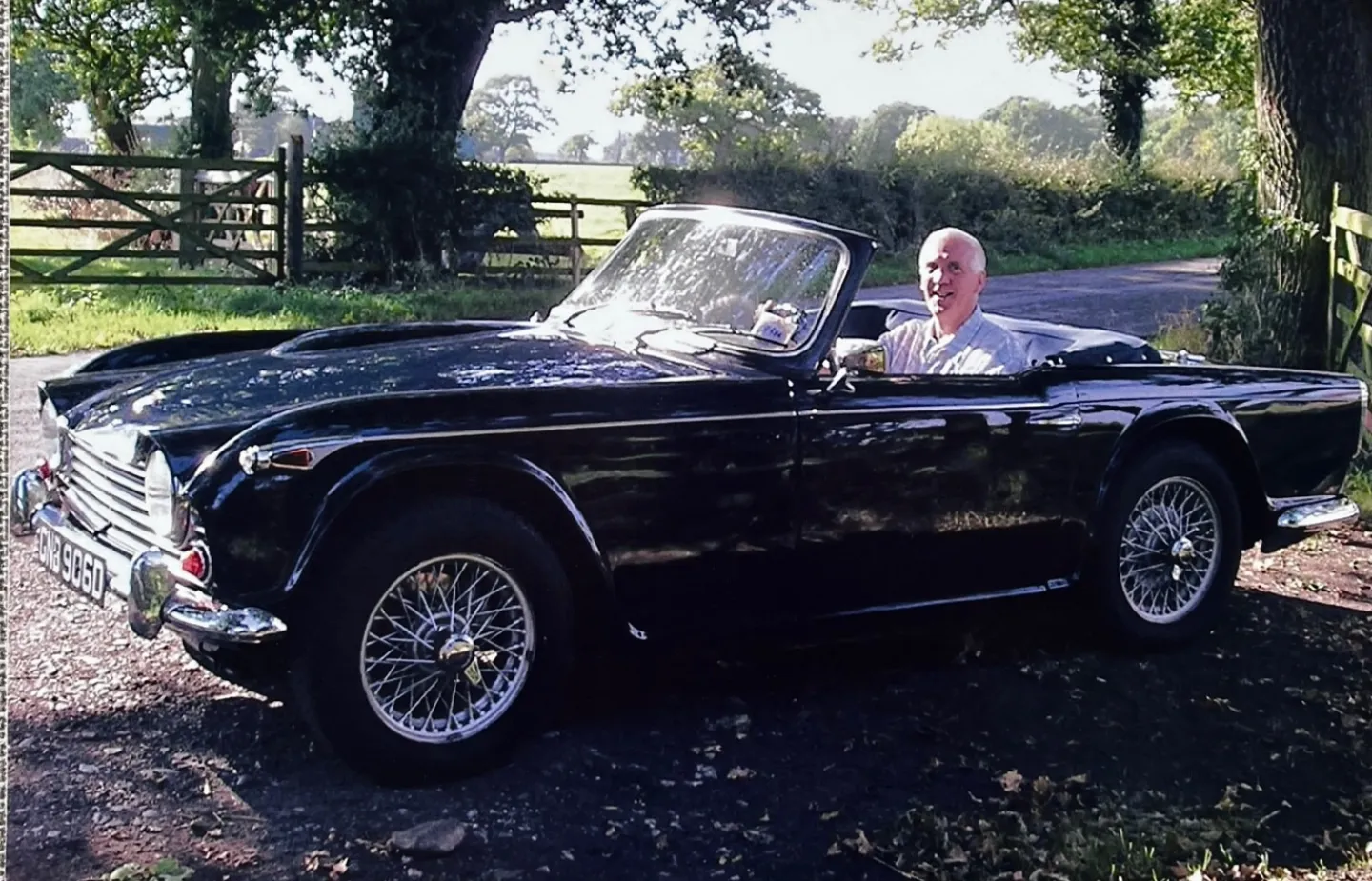 Dad tr4a